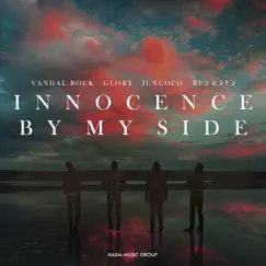 Innocence (feat. Emarie) [Radio Edit] Song Lyrics