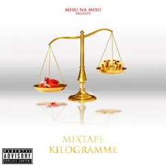 Miroir (feat. K2, BKN & Dex) Song Lyrics