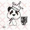 First Month Out - Single album lyrics, reviews, download