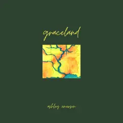 Graceland - Single by Ashley Emerson album reviews, ratings, credits