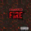 Fire - Single album lyrics, reviews, download