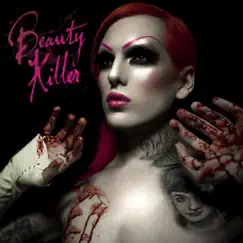 Beauty Killer (Bonus Track Version) by Jeffree Star album reviews, ratings, credits
