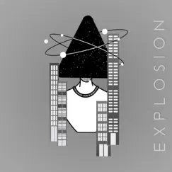 Explosion - Single by Royston album reviews, ratings, credits
