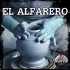 El alfarero - Single album lyrics, reviews, download