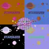 Stargazed (feat. Internet Scum!) - Single album lyrics, reviews, download