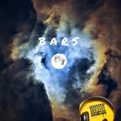 Bars feat. (Kidd Da Great) Song Lyrics