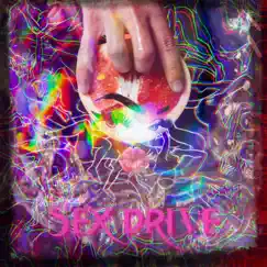 Sex Drive - Single by Flavio Gerade album reviews, ratings, credits
