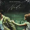 No Quiero Nada - Single album lyrics, reviews, download