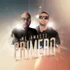 Me Amastes Primero (feat. Zammy Peterson) - Single album lyrics, reviews, download