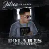 Dólares y Centavos album lyrics, reviews, download
