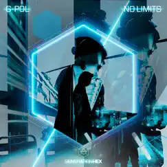 No Limits - Single by G-Pol album reviews, ratings, credits