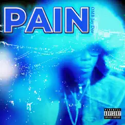 Pain Song Lyrics