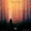 Scary Love - Single album lyrics, reviews, download