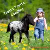 Trotta trotta cavallino - Single album lyrics, reviews, download