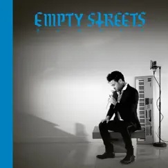 Demons - EP by Empty Streets album reviews, ratings, credits
