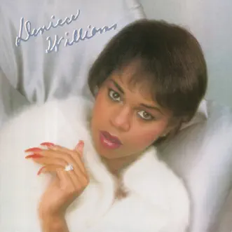 My Melody (Expanded) by Deniece Williams album download