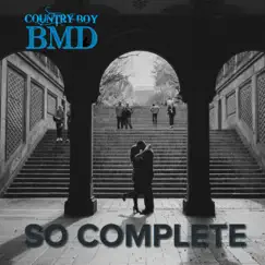 So Complete Song Lyrics