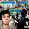 Gang Money (feat. Big Baller B) - Single album lyrics, reviews, download
