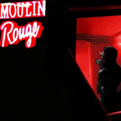 Moulin Rouge - Single by TMRRW album reviews, ratings, credits