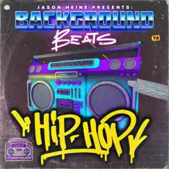 Background Beats: Hip-Hop by Jason Heine album reviews, ratings, credits