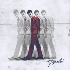 Hopeful - EP by AJ Mitchell album reviews, ratings, credits