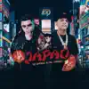 Japão - Single album lyrics, reviews, download