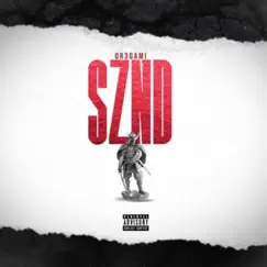 Sznd by Or3gami album reviews, ratings, credits