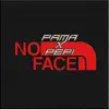 No Face (feat. Pepi) - Single album lyrics, reviews, download