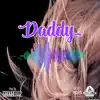 Daddy (Instrumental) - Single album lyrics, reviews, download