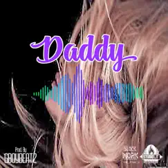 Daddy (Instrumental) - Single by Gboybeatz album reviews, ratings, credits