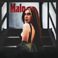 Malo - Single by Sheely Costa album reviews, ratings, credits