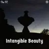 Intangible Beauty - Single album lyrics, reviews, download