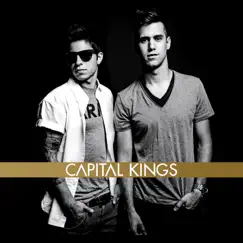 Capital Kings by Capital Kings album reviews, ratings, credits