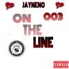 On the Line - Single album lyrics, reviews, download