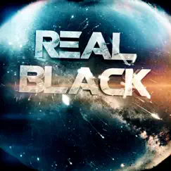 REAL BLACK - Single by Punch Punch album reviews, ratings, credits