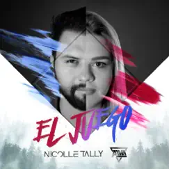 El Juego - Single by Nicolle Tally & Piva album reviews, ratings, credits