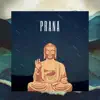 Prana (feat. Nit . Issues & Beatsmith Villain) - Single album lyrics, reviews, download