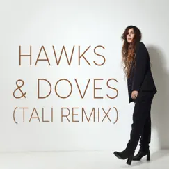 Hawks & Doves (Tali Remix) - Single by Reb Fountain album reviews, ratings, credits