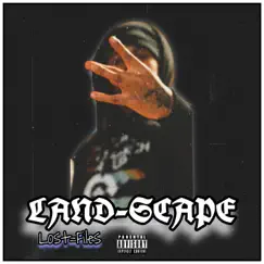 Landscape (Lost Files) - EP by Key Factor album reviews, ratings, credits