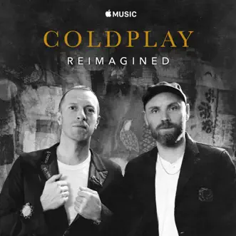 Coldplay: Reimagined - Single by Coldplay album download