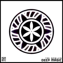 Deep Magic by Tri Angles album reviews, ratings, credits