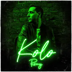 Kolo - Single by Ramzi album reviews, ratings, credits