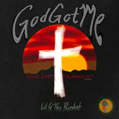 God Got Me - Single by Lil G tha Prophet album reviews, ratings, credits