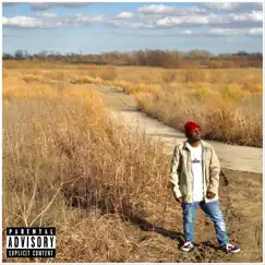 Meanwhile -EP by Fidel album reviews, ratings, credits