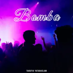 Bomba Song Lyrics