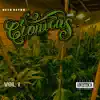 Crónicas de un Marihuano, Vol. 1 - EP album lyrics, reviews, download