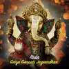 Gaiye Ganpati Jagvandan - Single album lyrics, reviews, download