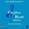 Rhythm & Blues - EP album lyrics, reviews, download