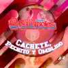 Cachete, Pechito y Ombligo - Single album lyrics, reviews, download