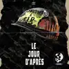 Le jour d'après album lyrics, reviews, download